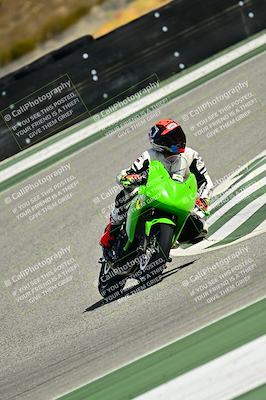 media/Oct-25-2025-2WTD (Sat) [[1e4a1f2fa2]]/B Group/Session 5 (Turn 2)/